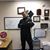 Christopher Blakeman's profile image