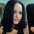 Shira Harris's profile image