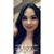 Andrea Bernal's profile image