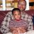 Winky Gray's profile image