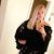 Morgan Bailey's profile image