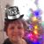 Maria R. San Paolo-Quilenderino's profile image