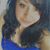 Rose Sanjuan's profile image