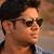 Alok Raj's profile image
