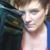 Wendy Dages's profile image