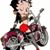 Kathy Anderson's profile image