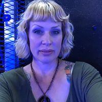 Kymm Kruger's profile image