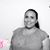 Caro Artiaga's profile image
