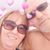 Jennifer Sweeney Beck's profile image