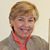 Claire Goldenberg's profile image