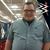 Jonathon Miller's profile image
