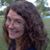 Connie Schick's profile image