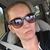 Jennifer Hughes's profile image