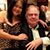 Nieves Nery Knipp's profile image