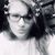 Emily Renee Comer's profile image
