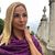 Xeniya Perminova's profile image