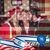 Margie Fontenot's profile image