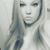 Crystal Elliott's profile image