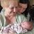 Sheila Keating's profile image