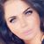 Maya Zeineddine's profile image