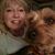Jeannie Hastings's profile image