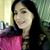 Viveka S's profile image