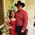 Savannah Lopez's profile image