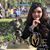 Angelica Garcia's profile image