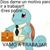 Ines Muñoz's profile image