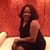 Leslie Perry's profile image