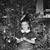 Mary Bremer's profile image