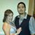 Jorge Rodarte's profile image