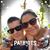 Maria-Theresia Gschwind's profile image