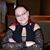 Brandy Roy's profile image