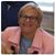 Becky King Rogers's profile image