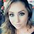 Maranda Johnson's profile image