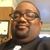 Donnelle Bivens's profile image