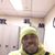 Kenny Gee's profile image