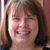 Mary Peretz's profile image