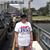 Claire Ivey-Barrass's profile image