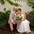 Norm Lopetrone's profile image