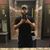 Joe Tovar's profile image