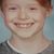 Marsha Gail Bandemer's profile image
