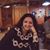 Meriha Humadani's profile image