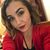 Mandy Boser's profile image