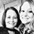 Brittany Blankenship Cagle's profile image