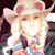 Ash Marie's profile image