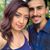 Ali Aceves's profile image