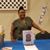 C.M. Myles Herring's profile image