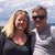 Clare Davis Hanson's profile image